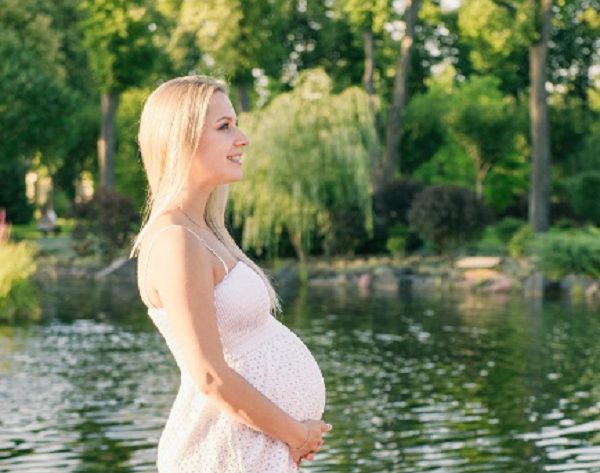 Surrogacy