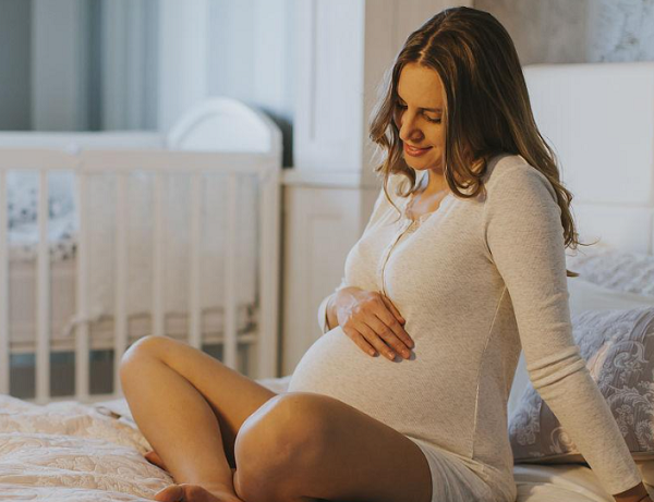 Surrogacy