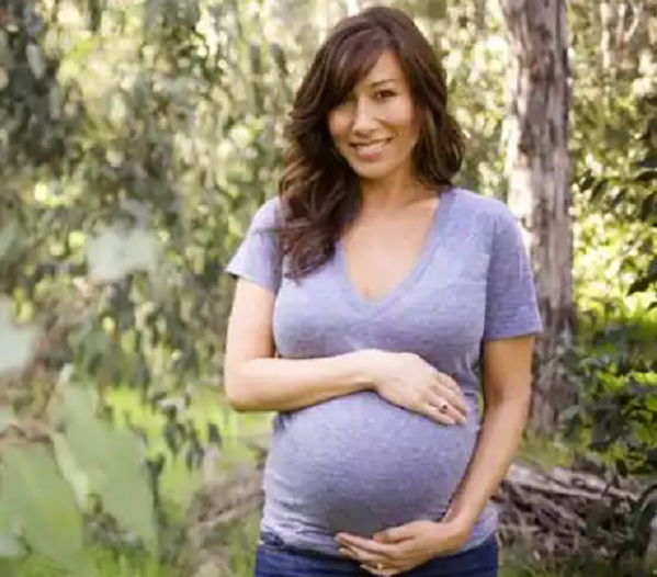 Surrogacy