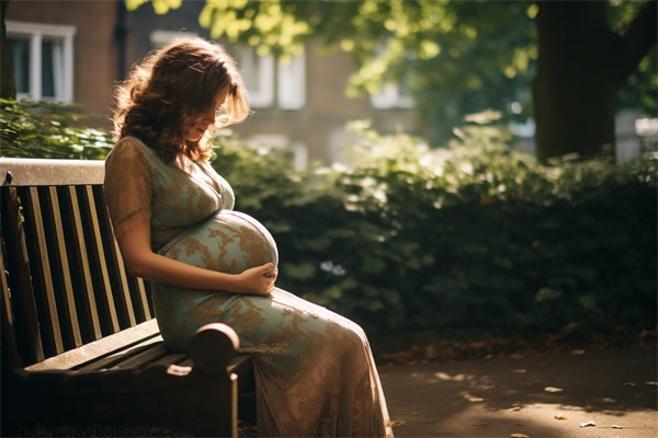 Surrogacy