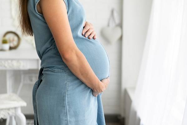 Surrogacy